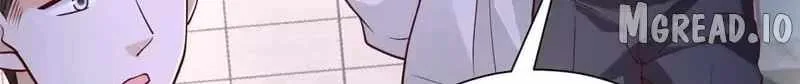 I randomly have a new career every week Chapter 905 page 21