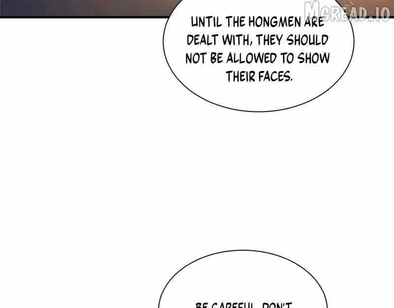 I randomly have a new career every week Chapter 905 page 27