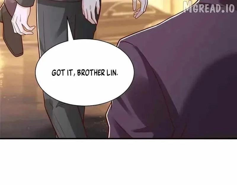 I randomly have a new career every week Chapter 905 page 30
