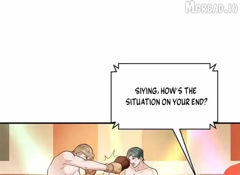 I randomly have a new career every week Chapter 905 page 31