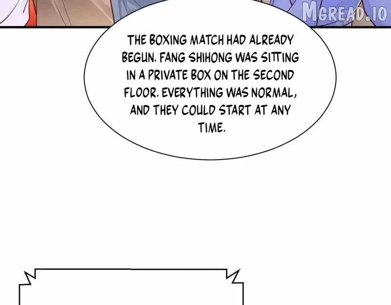 I randomly have a new career every week Chapter 905 page 33