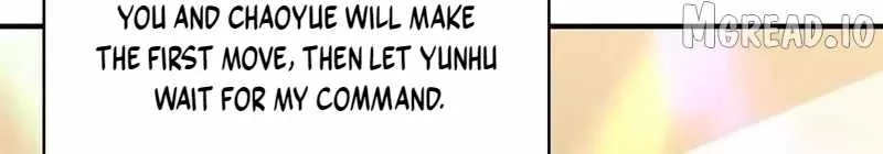 I randomly have a new career every week Chapter 905 page 34