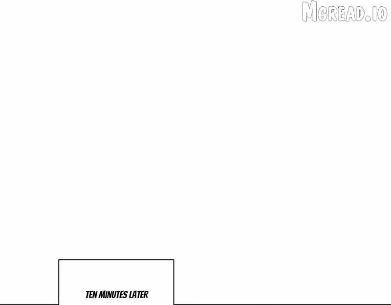 I randomly have a new career every week Chapter 905 page 37