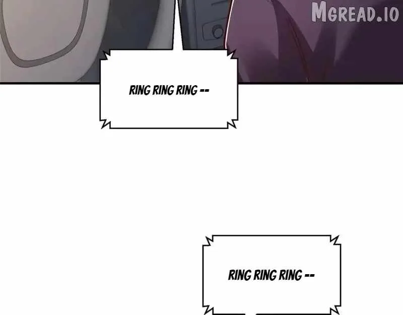 I randomly have a new career every week Chapter 905 page 40