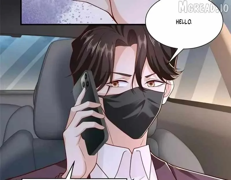 I randomly have a new career every week Chapter 905 page 43