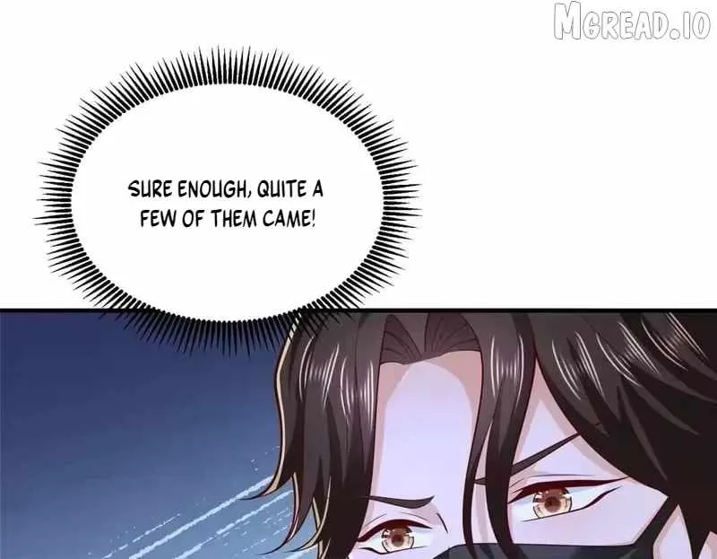 I randomly have a new career every week Chapter 905 page 46