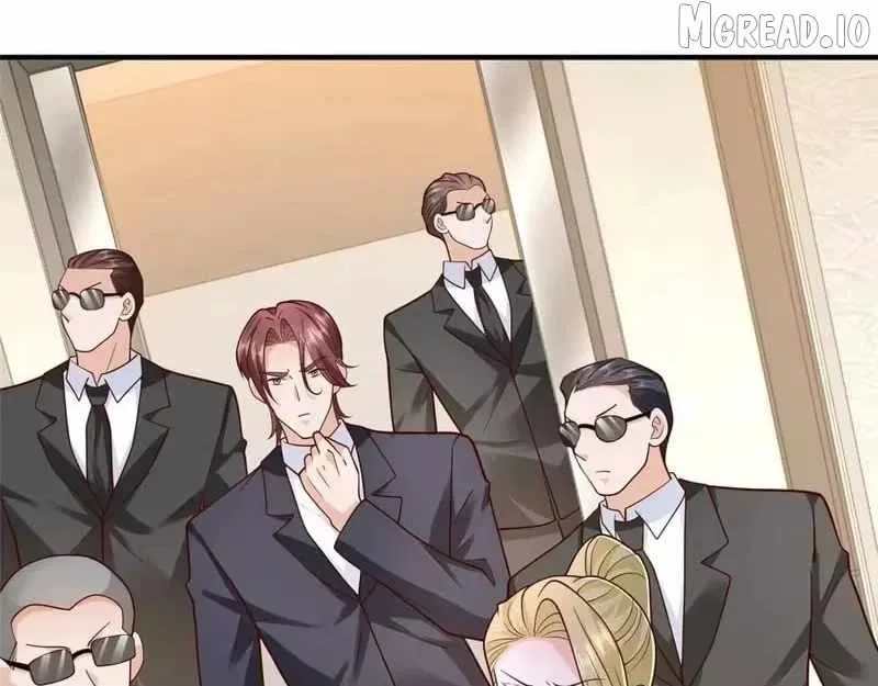 I randomly have a new career every week Chapter 905 page 50