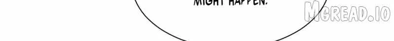 I randomly have a new career every week Chapter 905 page 57