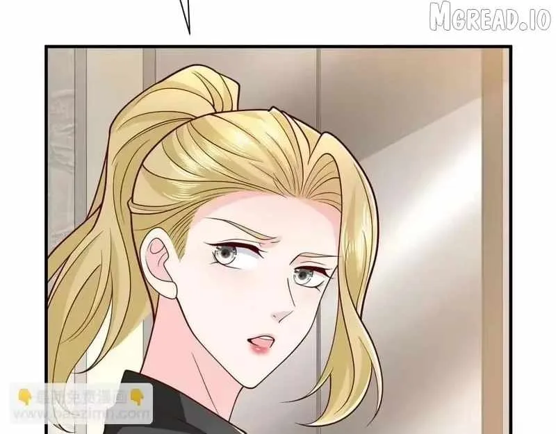 I randomly have a new career every week Chapter 905 page 62
