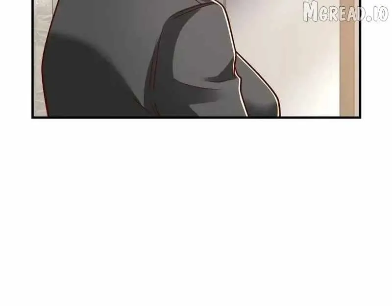 I randomly have a new career every week Chapter 905 page 64