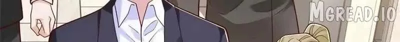 I randomly have a new career every week Chapter 905 page 66