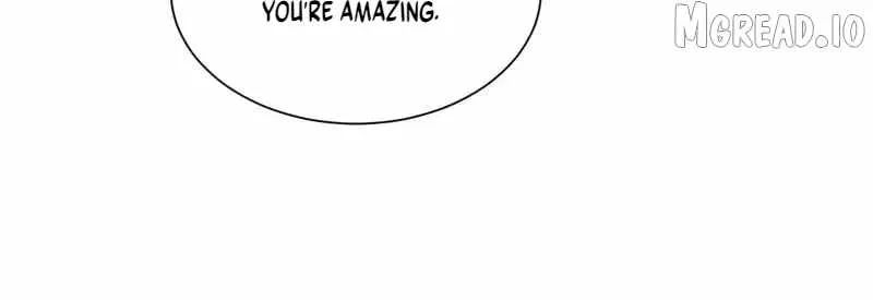 I randomly have a new career every week Chapter 905 page 72