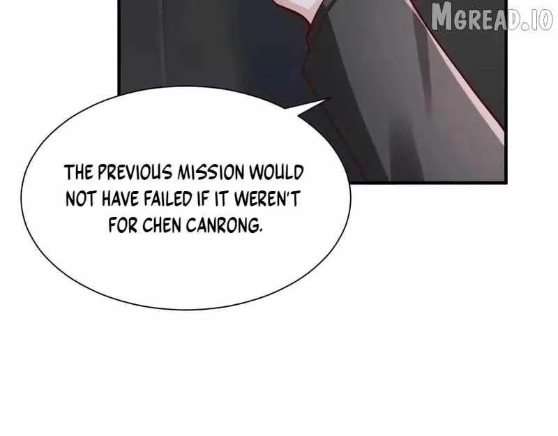 I randomly have a new career every week Chapter 905 page 74