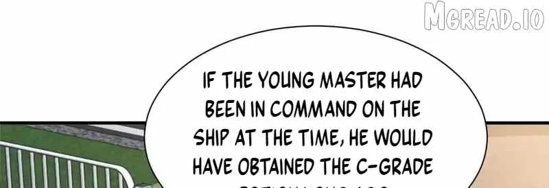 I randomly have a new career every week Chapter 905 page 75