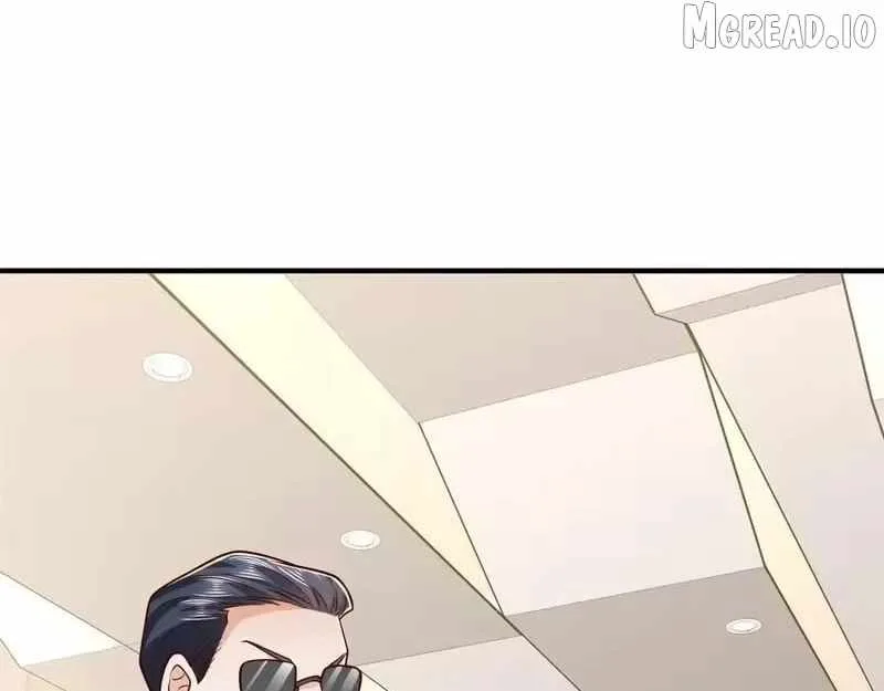 I randomly have a new career every week Chapter 905 page 85