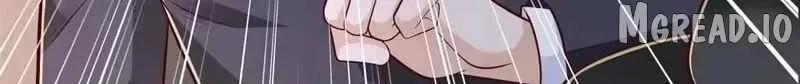 I randomly have a new career every week Chapter 905 page 93