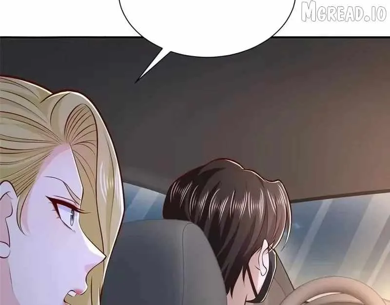I randomly have a new career every week Chapter 905 page 98