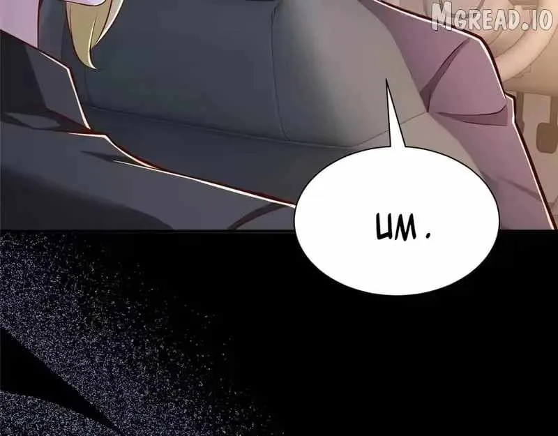 I randomly have a new career every week Chapter 905 page 100