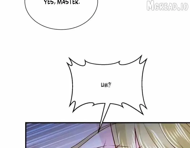 I randomly have a new career every week Chapter 905 page 112