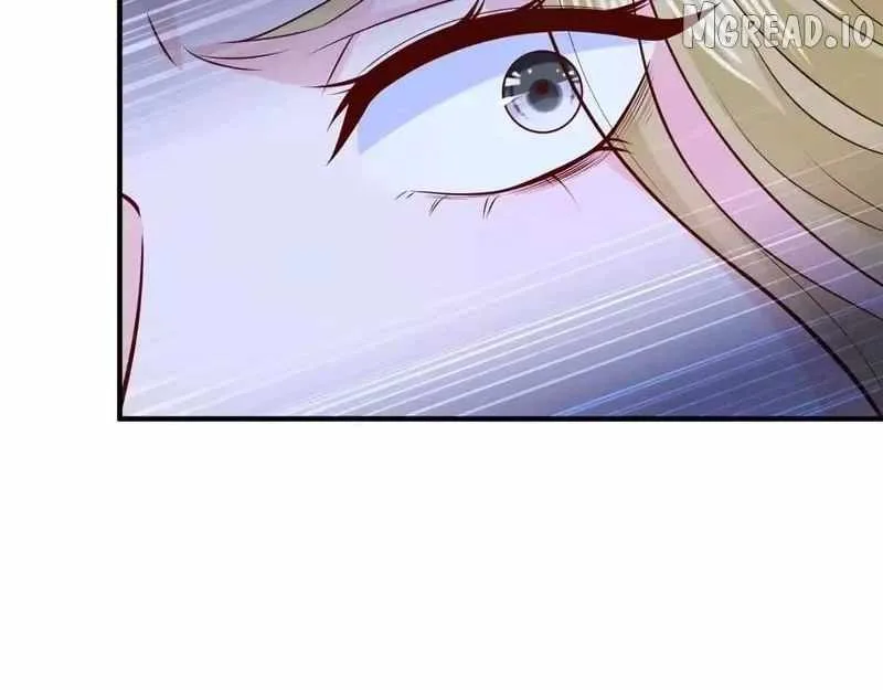 I randomly have a new career every week Chapter 905 page 113