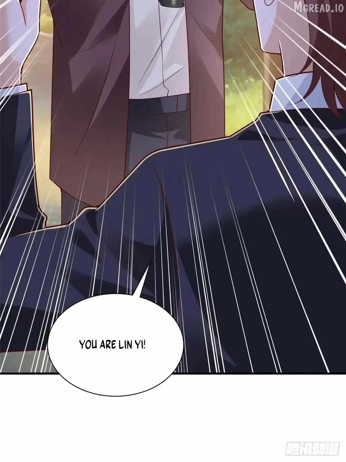 I randomly have a new career every week Chapter 906 page 10