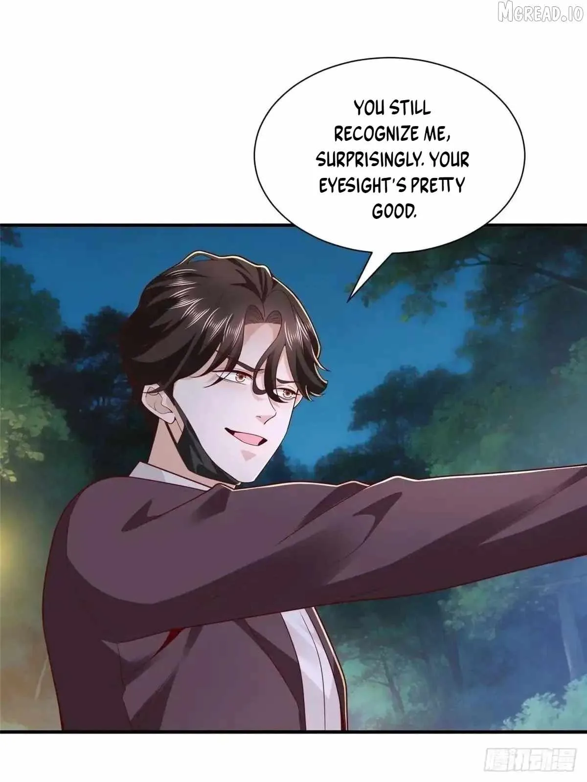I randomly have a new career every week Chapter 906 page 11