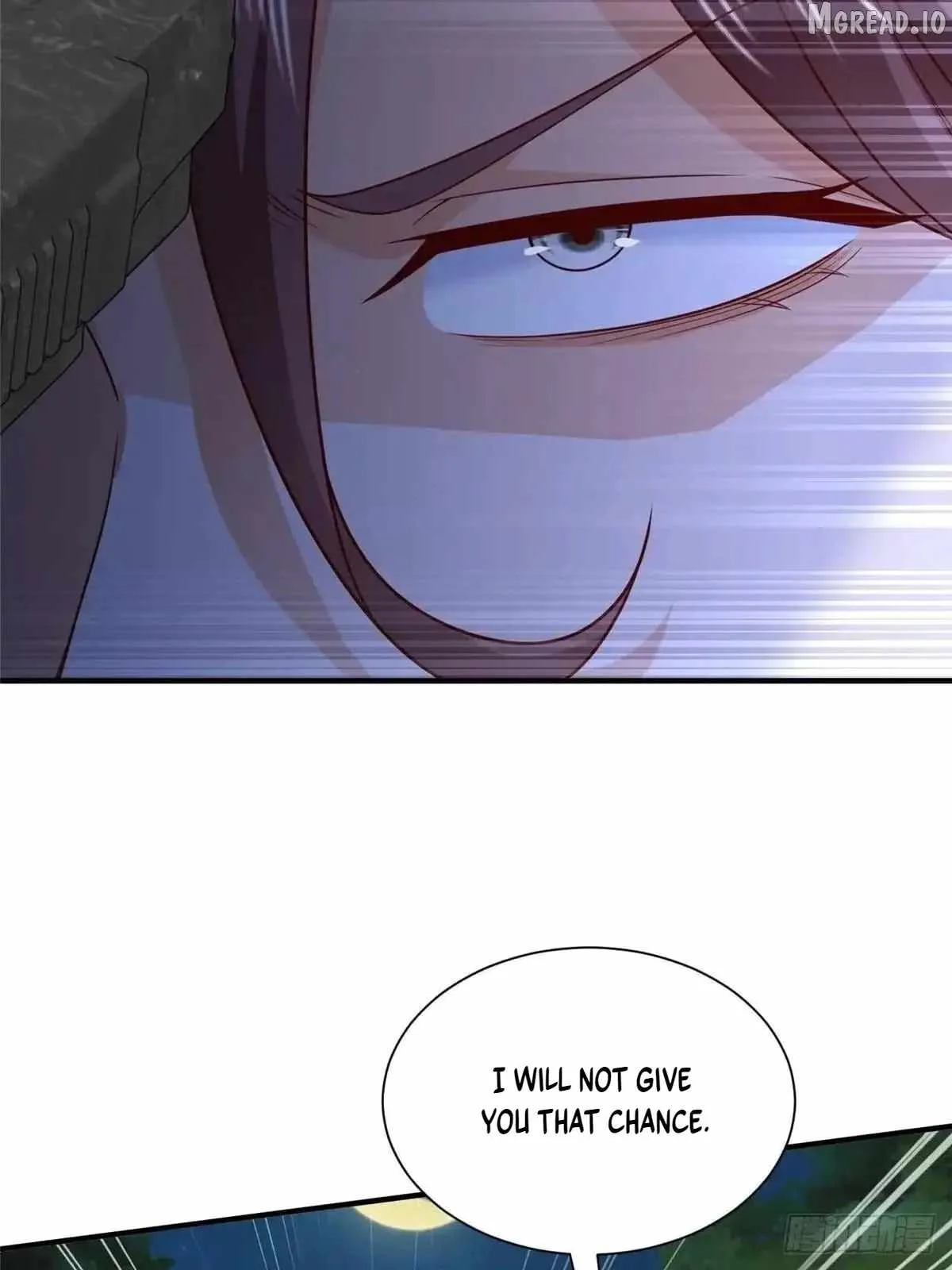 I randomly have a new career every week Chapter 906 page 23