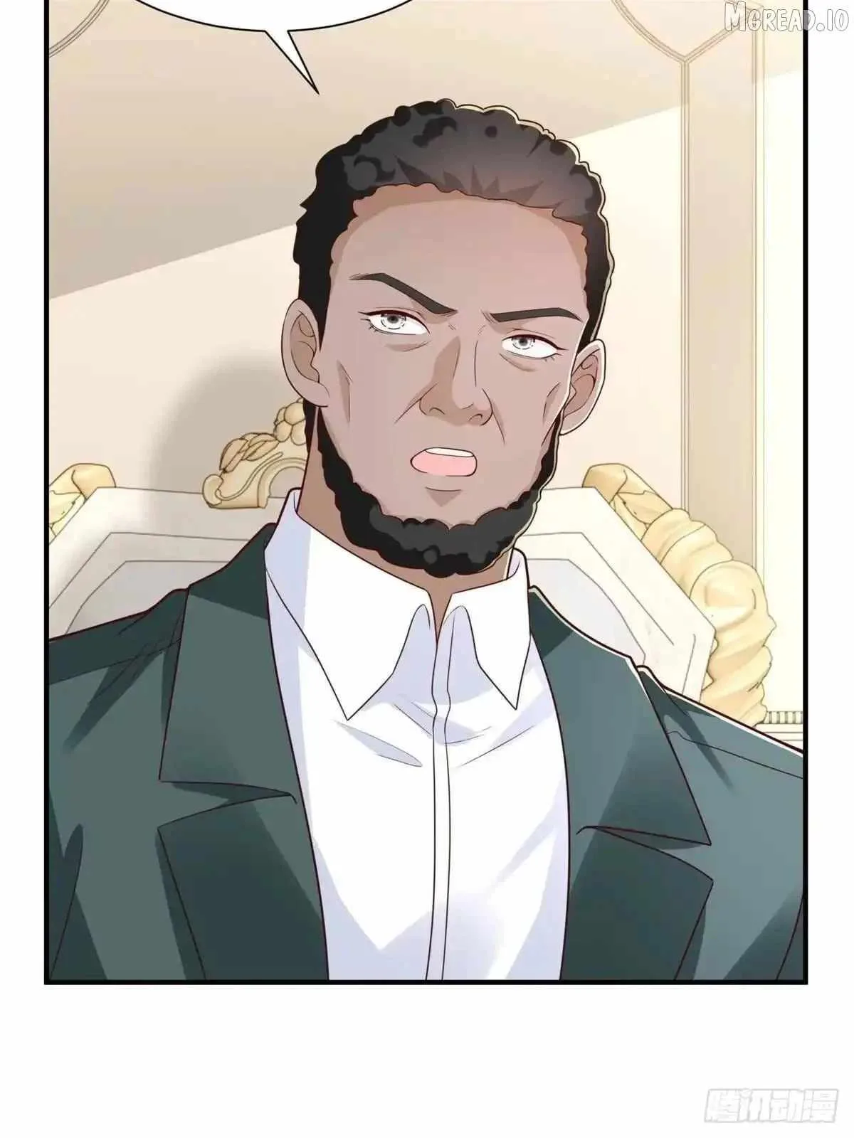 I randomly have a new career every week Chapter 906 page 37