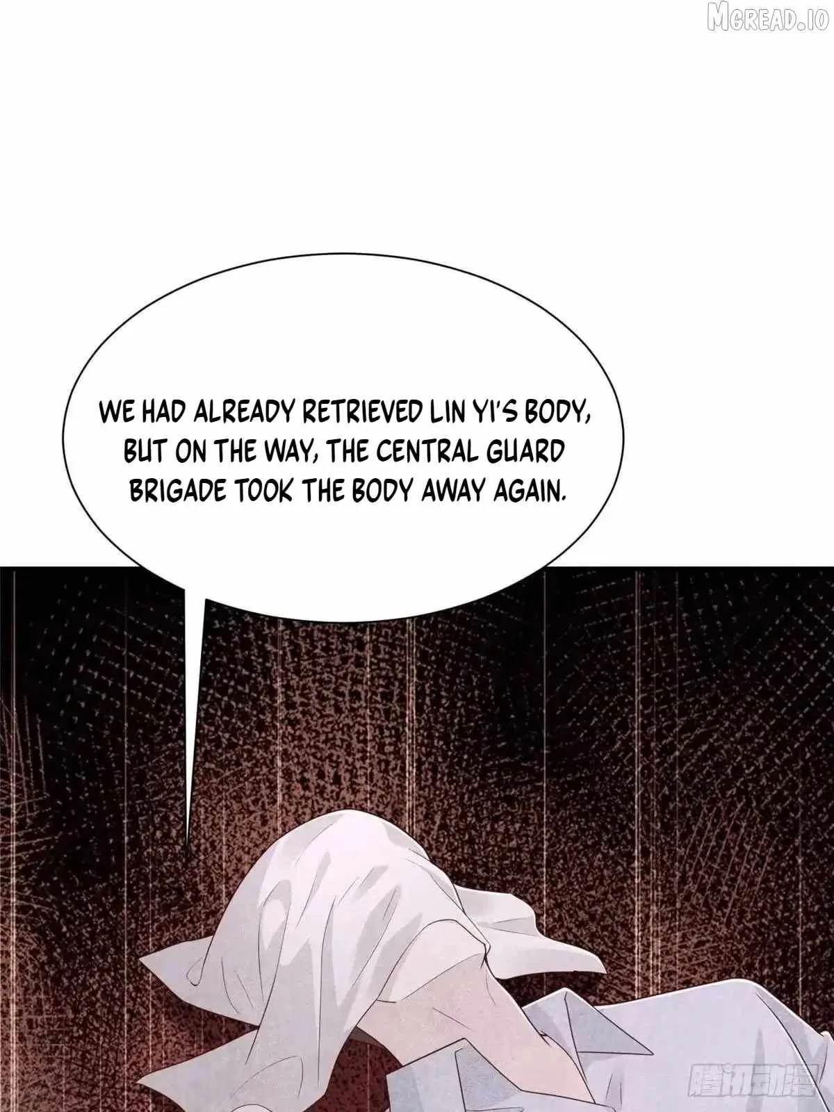 I randomly have a new career every week Chapter 906 page 38