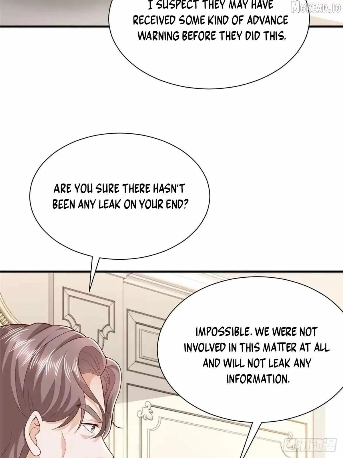 I randomly have a new career every week Chapter 906 page 40