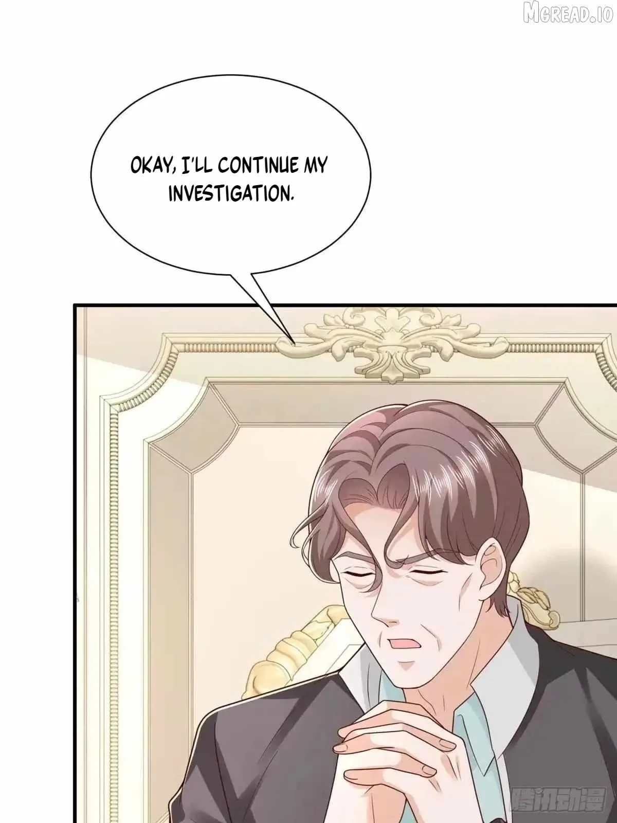 I randomly have a new career every week Chapter 906 page 42