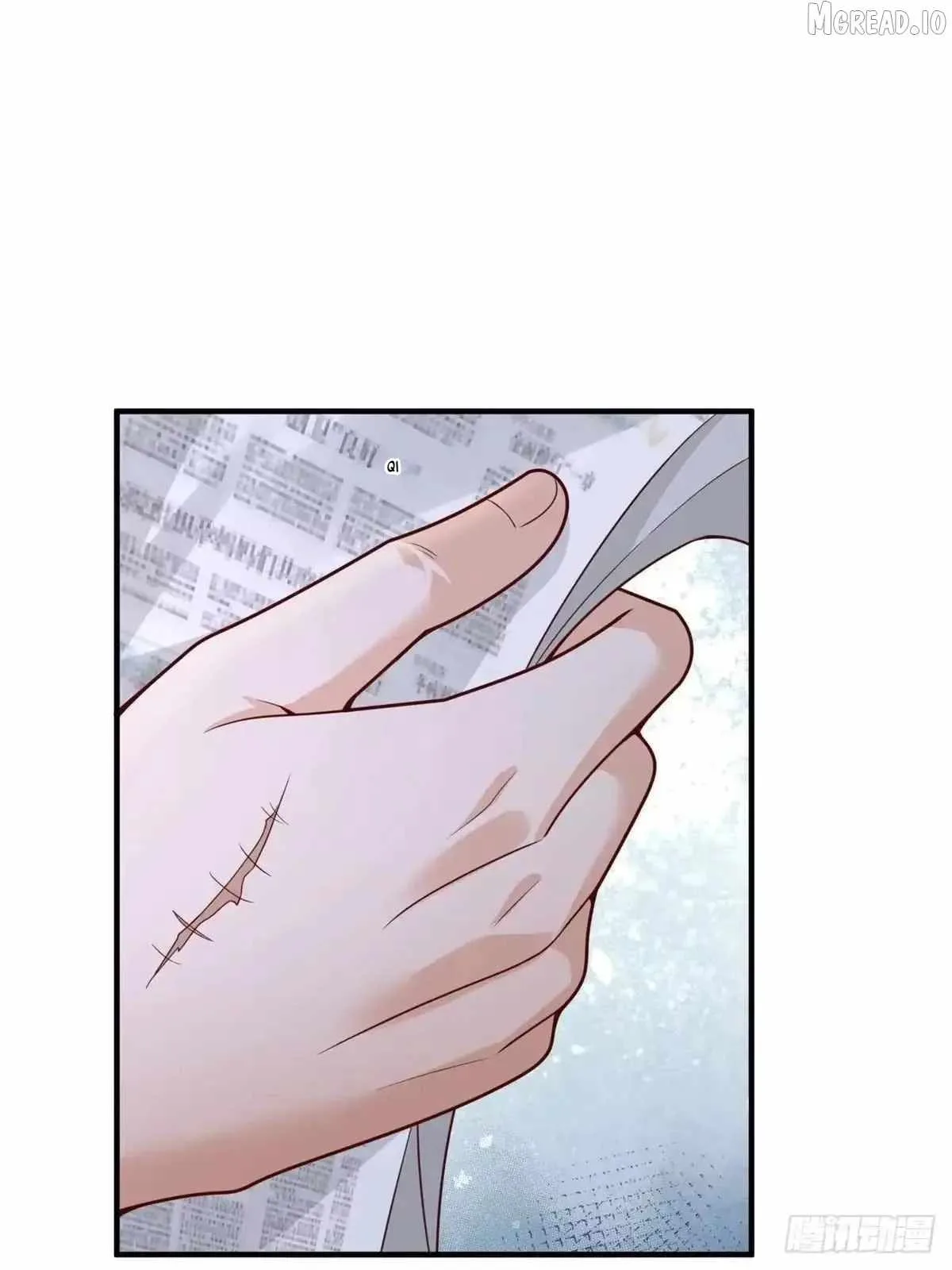 I randomly have a new career every week Chapter 906 page 47