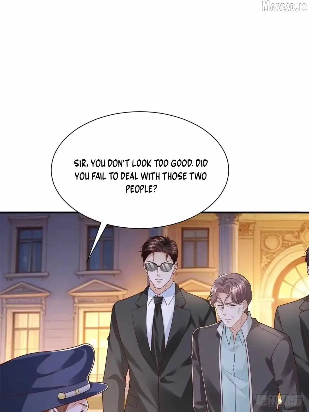 I randomly have a new career every week Chapter 906 page 48