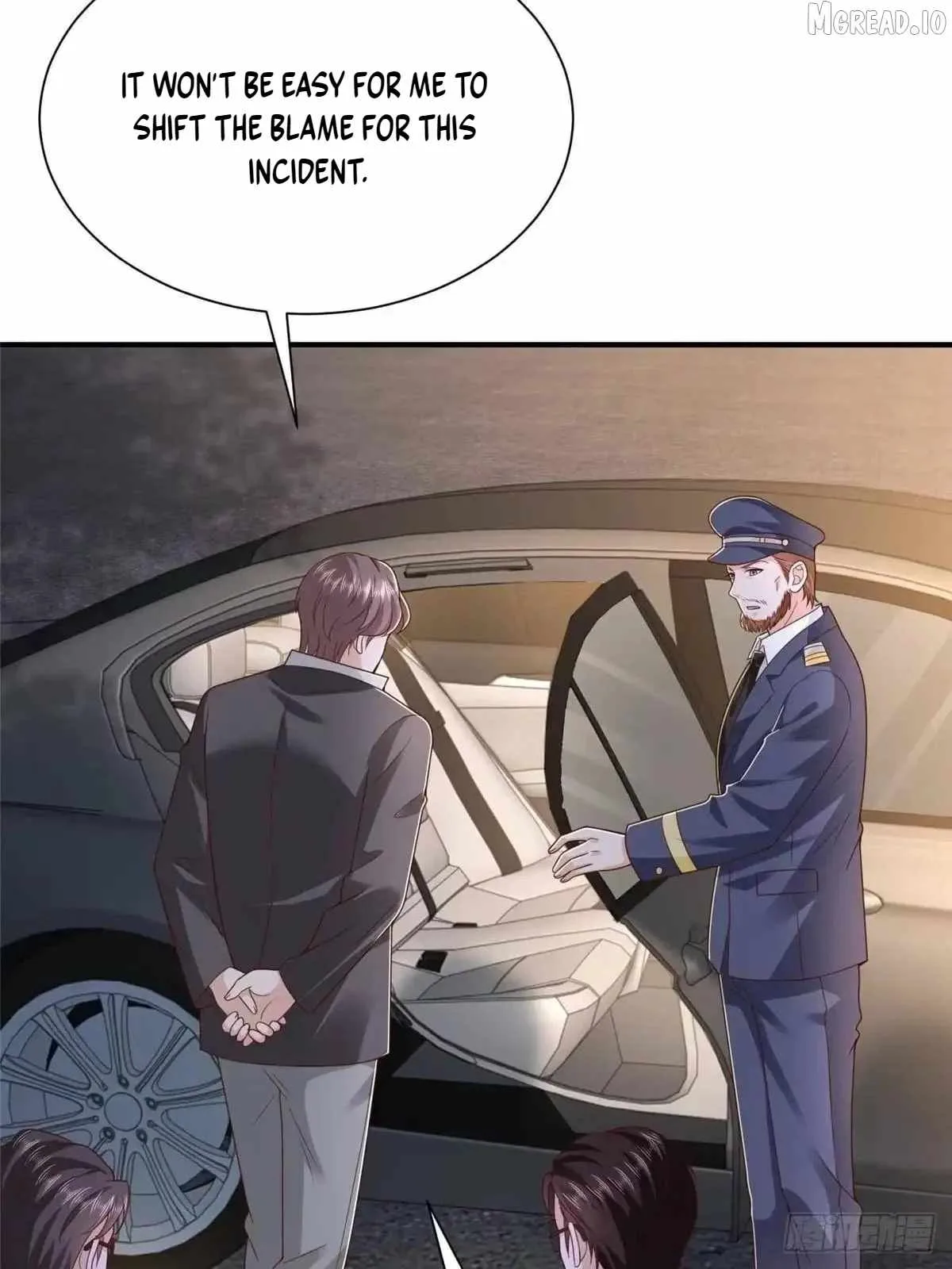 I randomly have a new career every week Chapter 906 page 50