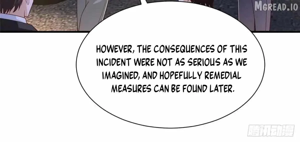 I randomly have a new career every week Chapter 906 page 51