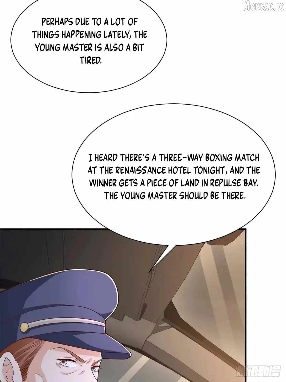 I randomly have a new career every week Chapter 906 page 56