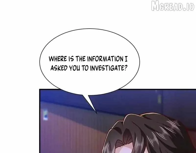 I randomly have a new career every week Chapter 907 page 7