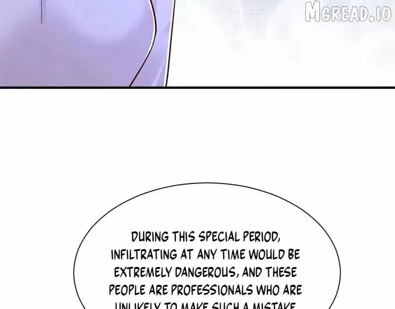 I randomly have a new career every week Chapter 907 page 12