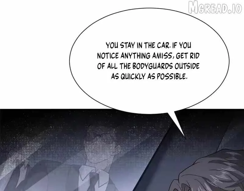 I randomly have a new career every week Chapter 907 page 19