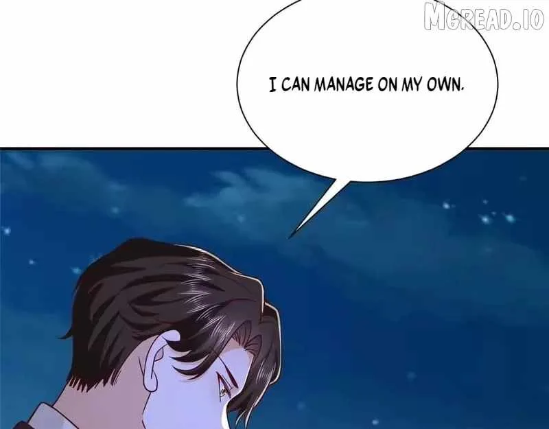 I randomly have a new career every week Chapter 907 page 27