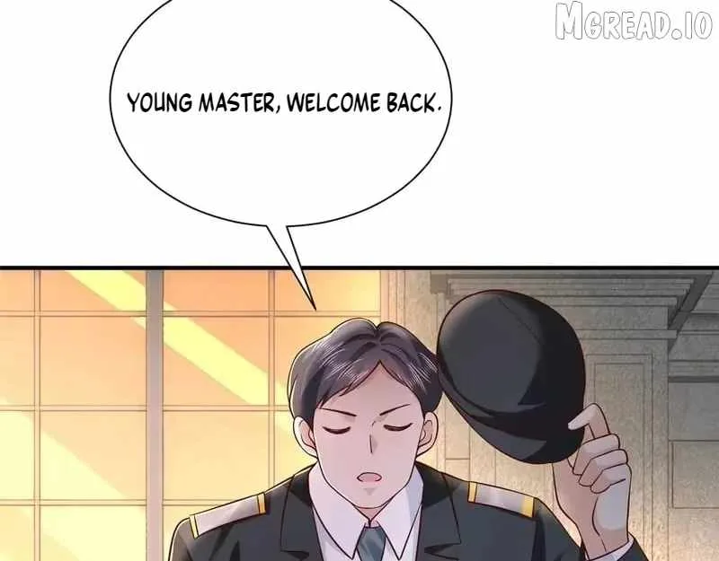 I randomly have a new career every week Chapter 907 page 34
