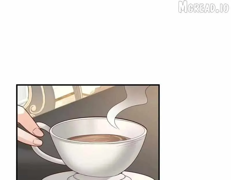 I randomly have a new career every week Chapter 907 page 37