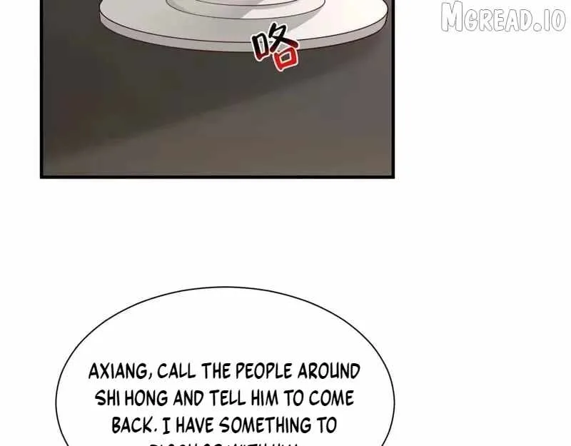I randomly have a new career every week Chapter 907 page 38