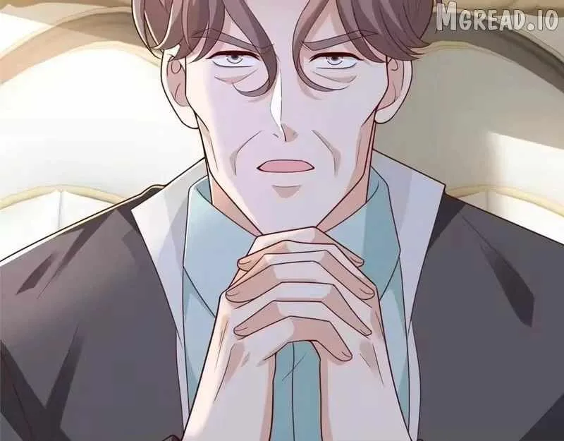 I randomly have a new career every week Chapter 907 page 42