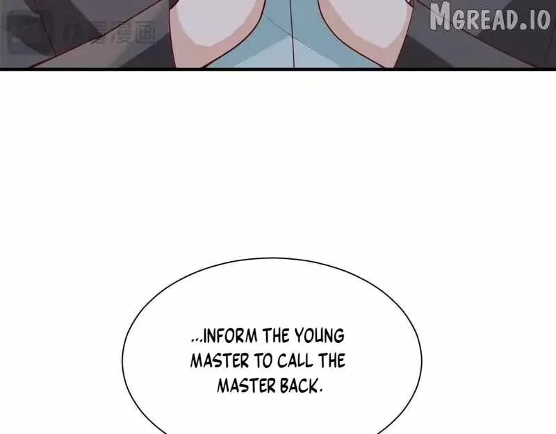 I randomly have a new career every week Chapter 907 page 43