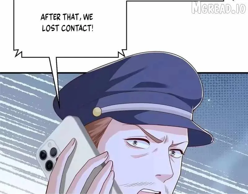 I randomly have a new career every week Chapter 907 page 46