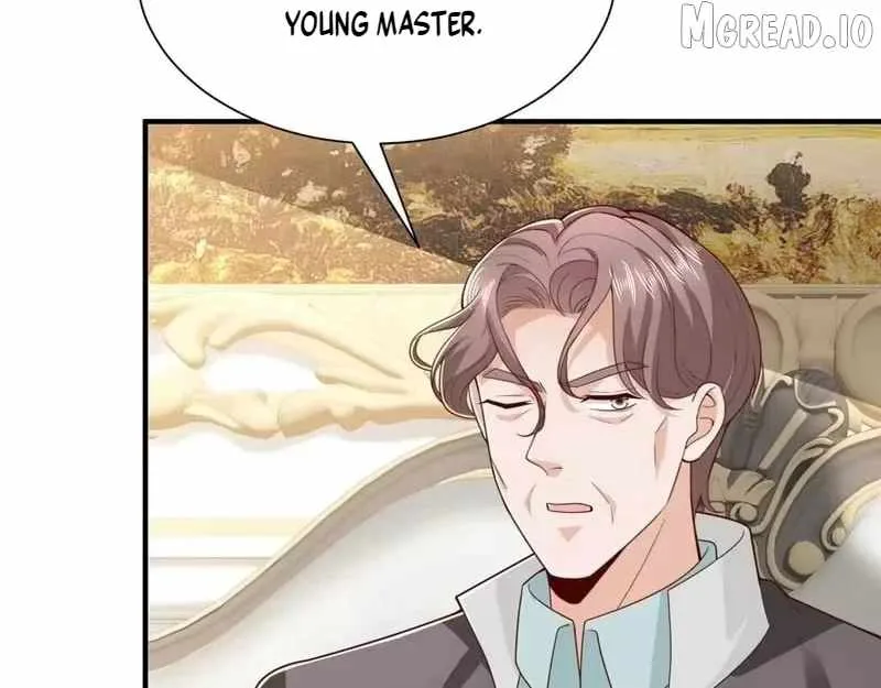 I randomly have a new career every week Chapter 907 page 49