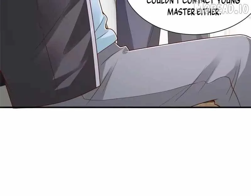 I randomly have a new career every week Chapter 907 page 53