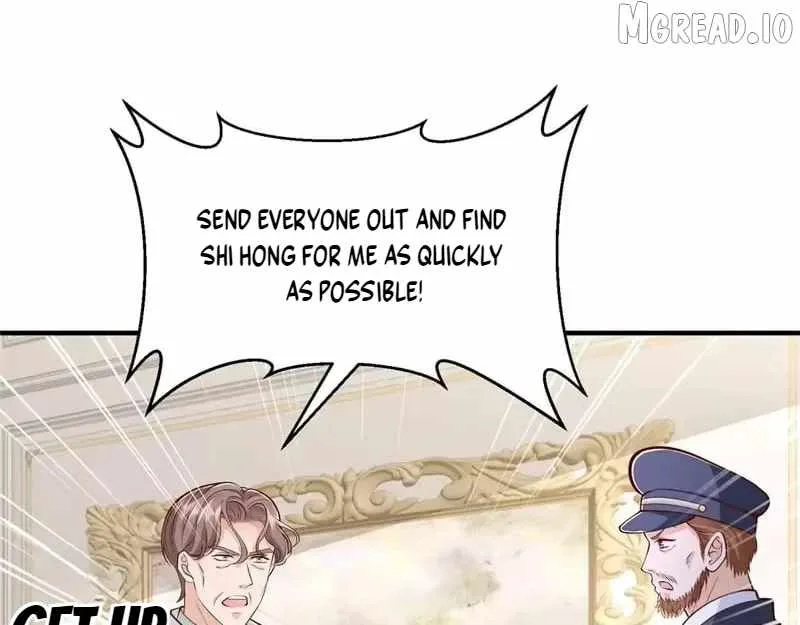I randomly have a new career every week Chapter 907 page 55
