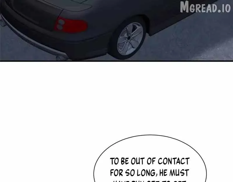 I randomly have a new career every week Chapter 907 page 62